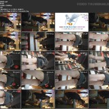 hza_93096.mp4.th.jpg