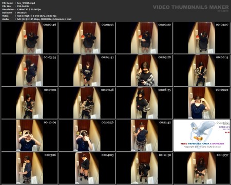hza 93098.mp4