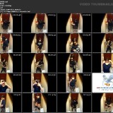 hza_93098.mp4.th.jpg