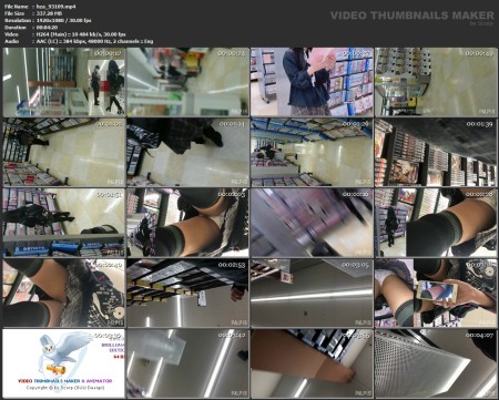 hza 93109.mp4