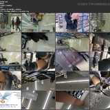hza_93109.mp4.th.jpg