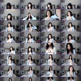Chaturbate---Sumiyaya---Webcam-Show-2023.05.29----00-09-42.mp4.th.jpg