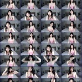 Chaturbate---Sumiyaya---Webcam-Show-2023.05.30----00-26-34.mp4.th.jpg
