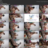 self_22995.mp4.th.jpg