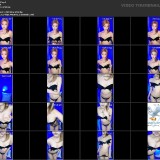 self_22997.mp4.th.jpg